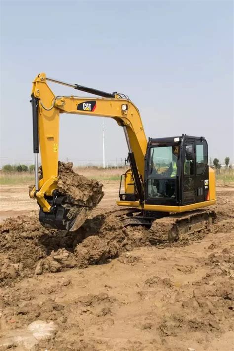 307e2 mini hydraulic excavator|peterson cat 307e2 manual.